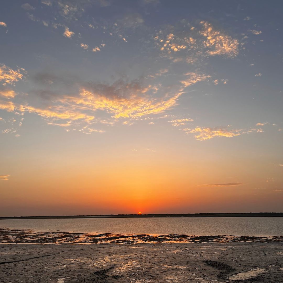 yes, the perfect vacation exists