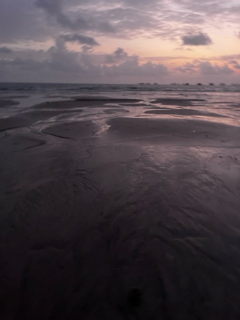 We’ve defined ‘generation’ wrongly all along