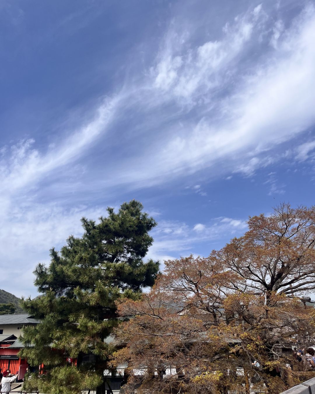 on mother, one spanish poet, one english word